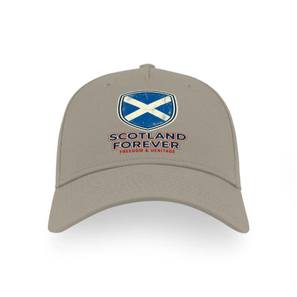 {"origin":"mayzing","colors":["Light Grey"],"sizes":["Adult"],"isMainImage":true}