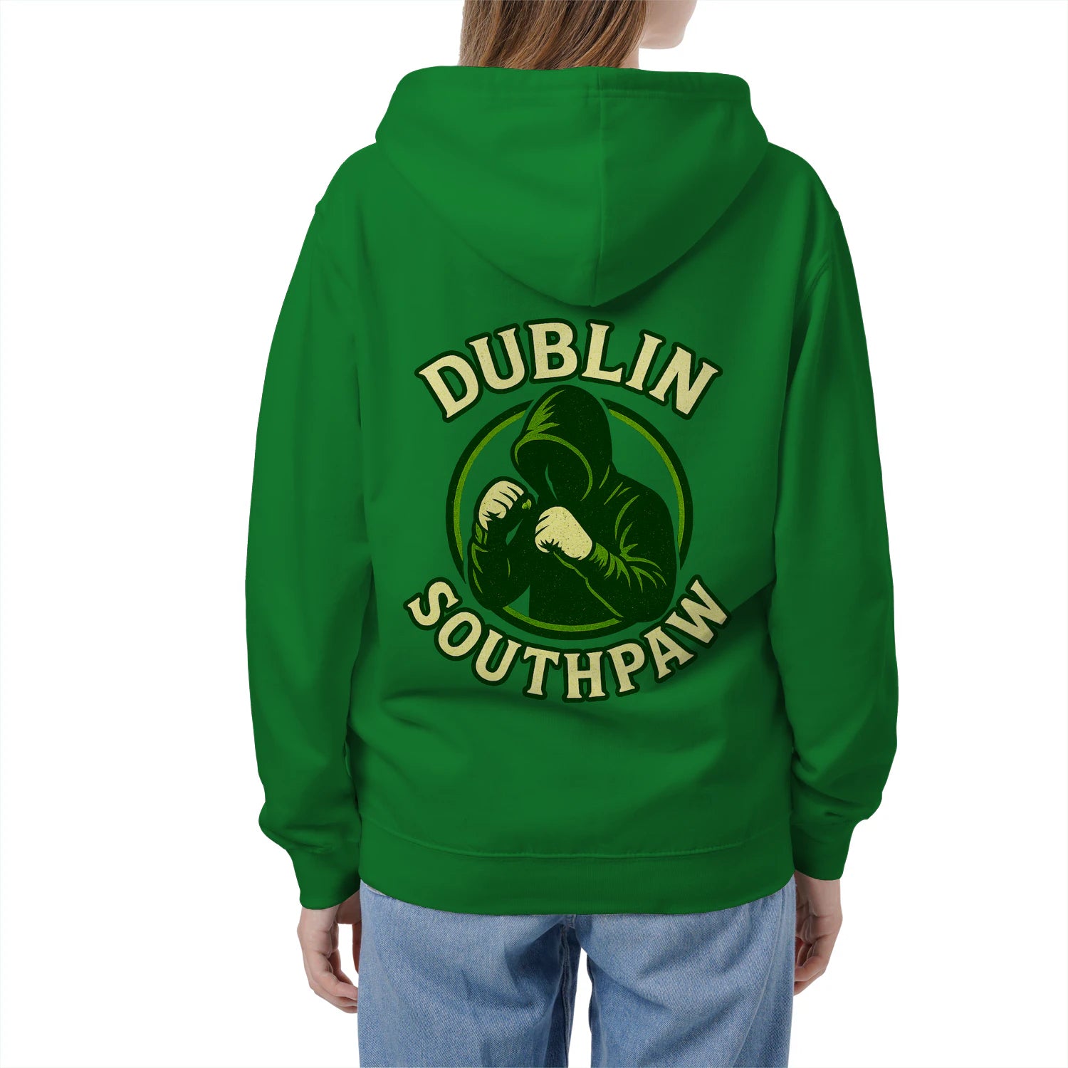 {"origin":"mayzing","colors":["Kelly Green","Kelly Green","Kelly Green","Kelly Green","Kelly Green"],"sizes":["2XL","XL","L","M","S"],"isMainImage":false}