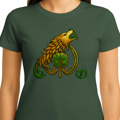 {"origin":"mayzing","colors":["Military Green","Military Green","Military Green","Military Green","Military Green","Military Green","Military Green"],"sizes":["4XL","3XL","2XL","XL","L","M","S"],"isMainImage":false}