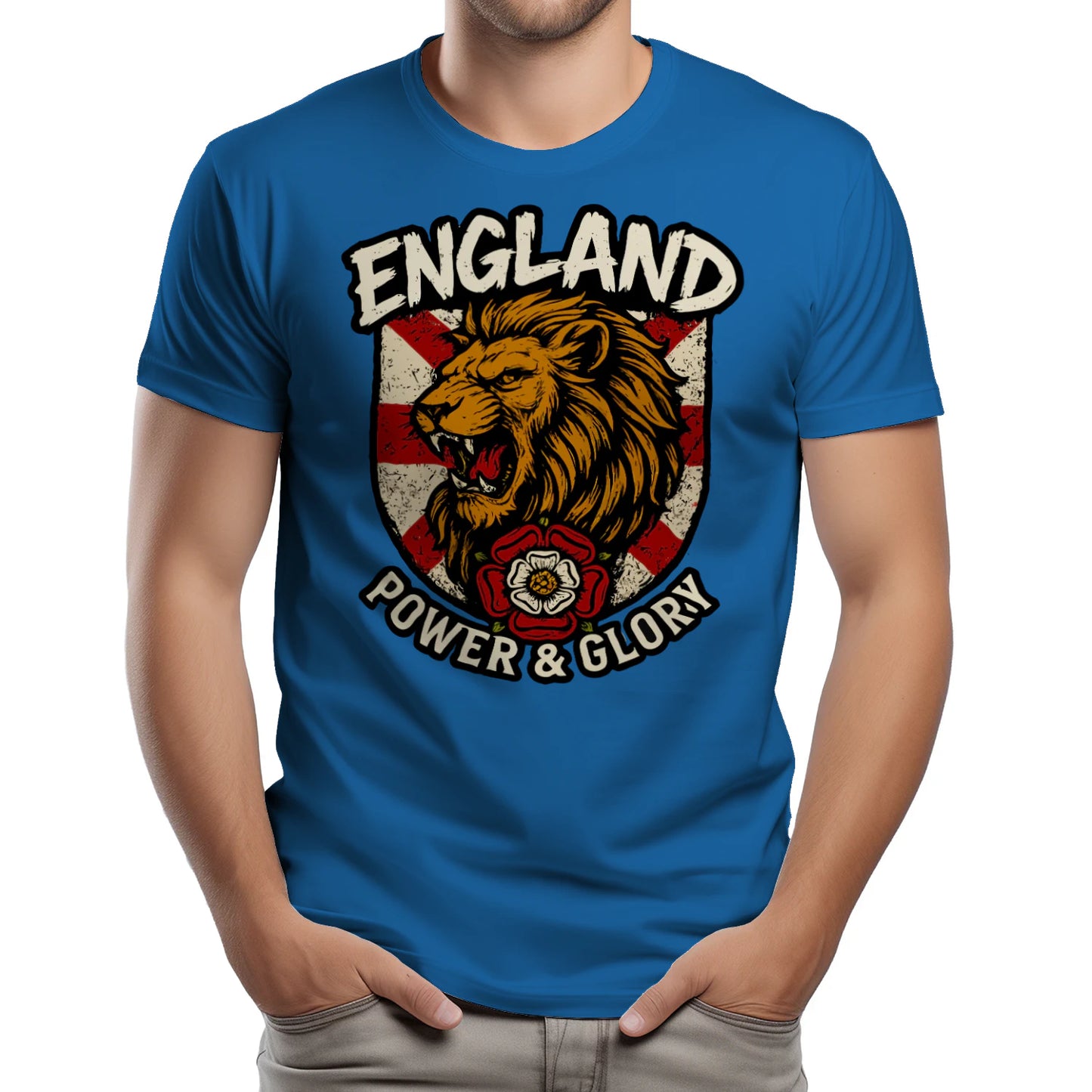 {"origin":"mayzing","colors":["Royal","Royal","Royal","Royal","Royal","Royal","Royal","Royal"],"sizes":["5XL","4XL","3XL","2XL","XL","L","M","S"],"isMainImage":false}