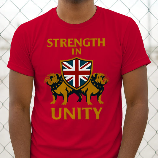 {"origin":"mayzing","colors":["Red","Red","Red","Red","Red","Red","Red","Red"],"sizes":["S","5XL","4XL","3XL","2XL","XL","L","M"],"isMainImage":true}