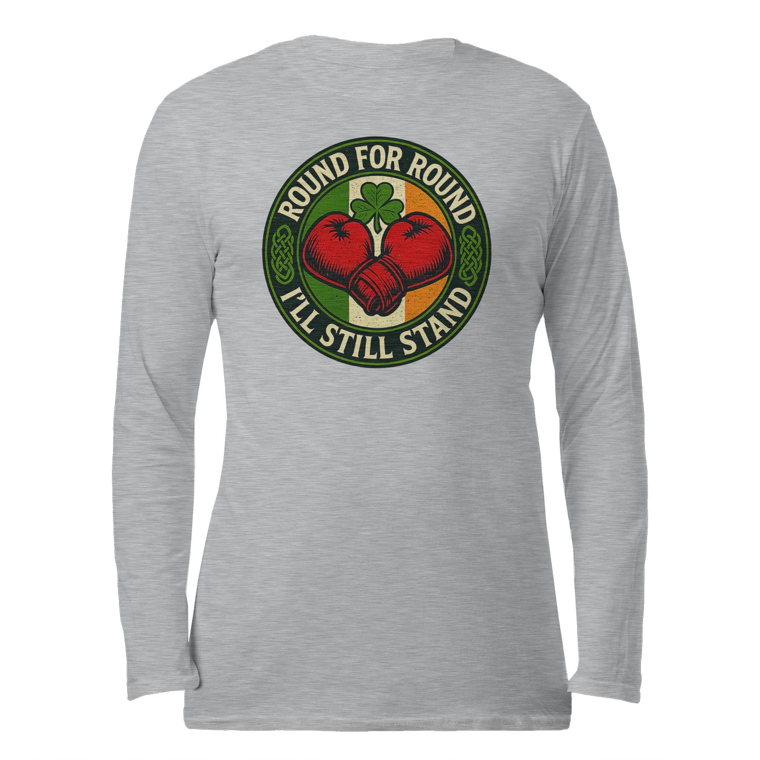 {"origin":"mayzing","colors":["Sport Grey","Sport Grey","Sport Grey","Sport Grey","Sport Grey"],"sizes":["2XL","XL","L","M","S"],"isMainImage":false}