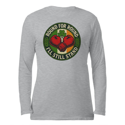 {"origin":"mayzing","colors":["Sport Grey","Sport Grey","Sport Grey","Sport Grey","Sport Grey"],"sizes":["2XL","XL","L","M","S"],"isMainImage":false}