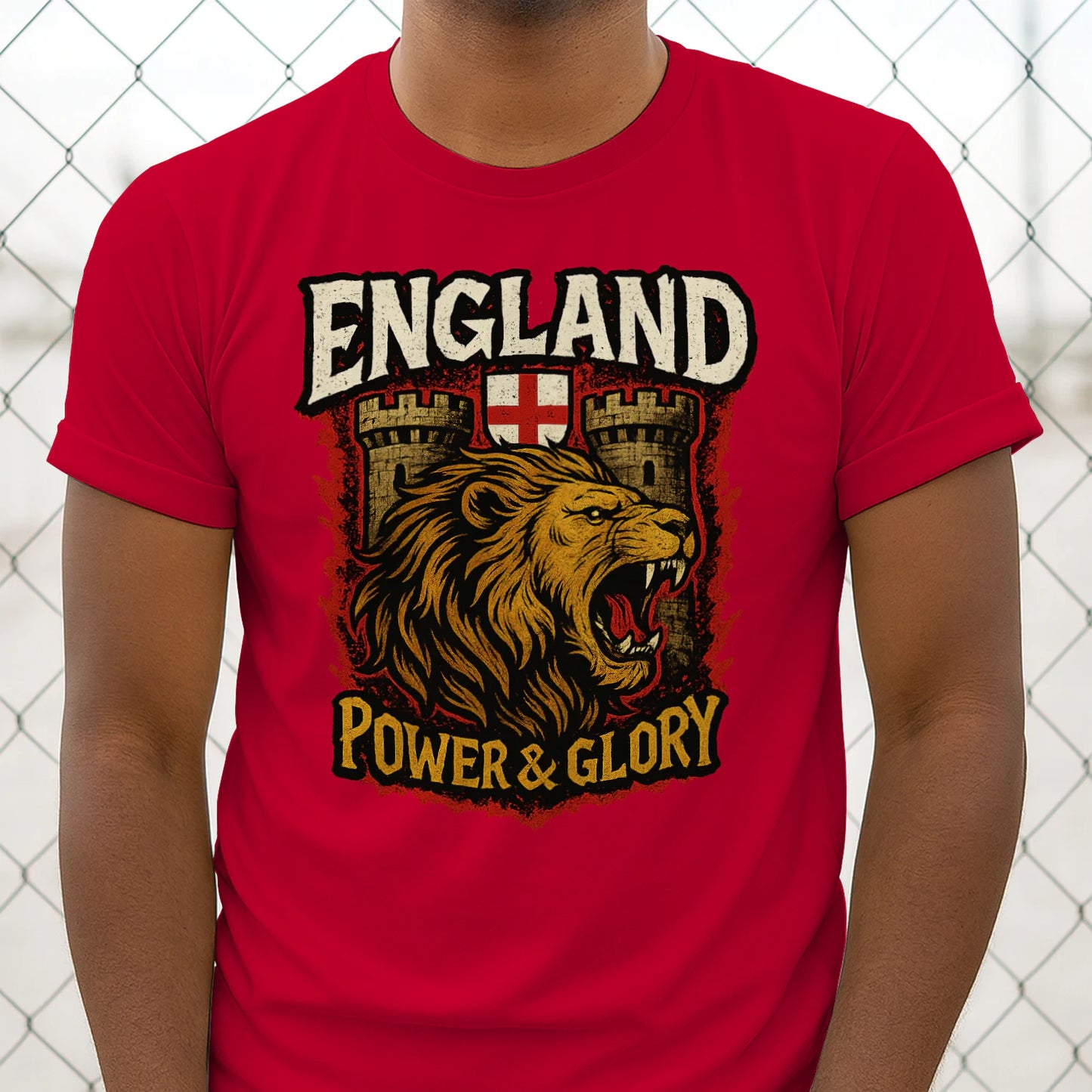 {"origin":"mayzing","colors":["Red","Red","Red","Red","Red","Red","Red","Red"],"sizes":["S","5XL","4XL","3XL","2XL","XL","L","M"],"isMainImage":true}