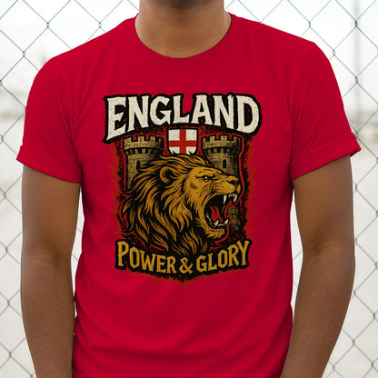 {"origin":"mayzing","colors":["Red","Red","Red","Red","Red","Red","Red","Red"],"sizes":["S","5XL","4XL","3XL","2XL","XL","L","M"],"isMainImage":true}