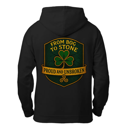 {"origin":"mayzing","colors":["Jet Black","Jet Black","Jet Black","Jet Black","Jet Black","Jet Black","Jet Black","Jet Black"],"sizes":["5XL","4XL","3XL","2XL","XL","L","M","S"],"isMainImage":true}