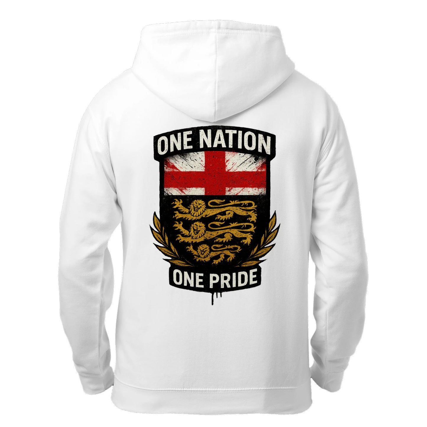 {"origin":"mayzing","colors":["Arctic White","Arctic White","Arctic White","Arctic White","Arctic White"],"sizes":["S","2XL","XL","L","M"],"isMainImage":true}