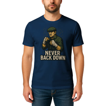 {"origin":"mayzing","colors":["Navy","Navy","Navy","Navy","Navy","Navy","Navy"],"sizes":["4XL","3XL","2XL","XL","L","M","S"],"isMainImage":false}