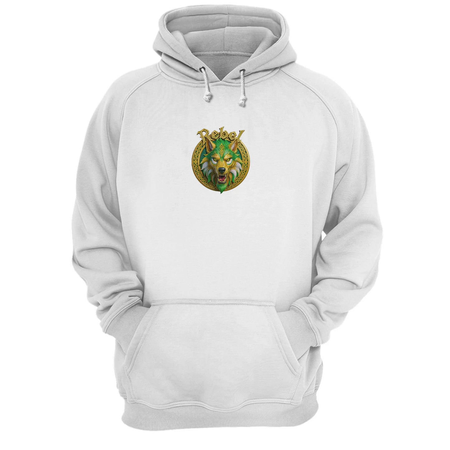 {"origin":"mayzing","colors":["White","White","White","White","White","White"],"sizes":["3XL","2XL","XL","L","M","S"],"isMainImage":false}