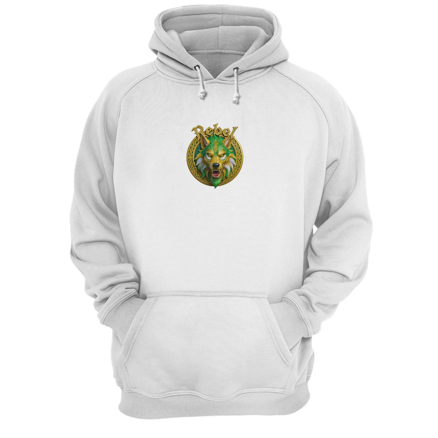 {"origin":"mayzing","colors":["White","White","White","White","White","White"],"sizes":["3XL","2XL","XL","L","M","S"],"isMainImage":false}