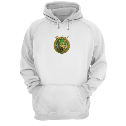 {"origin":"mayzing","colors":["White","White","White","White","White","White"],"sizes":["3XL","2XL","XL","L","M","S"],"isMainImage":false}