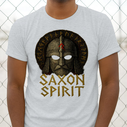 {"origin":"mayzing","colors":["Sport Grey","Sport Grey","Sport Grey","Sport Grey","Sport Grey","Sport Grey","Sport Grey","Sport Grey"],"sizes":["5XL","4XL","3XL","2XL","XL","L","M","S"],"isMainImage":true}