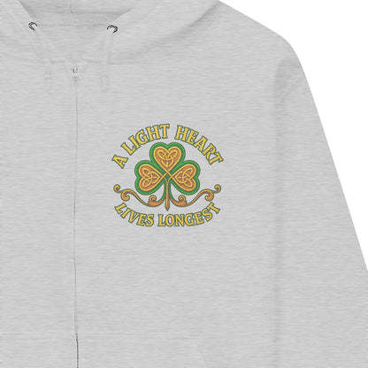 {"origin":"mayzing","colors":["Heather Grey","Heather Grey","Heather Grey","Heather Grey","Heather Grey","Heather Grey"],"sizes":["3XL","2XL","XL","L","M","S"],"isMainImage":false}