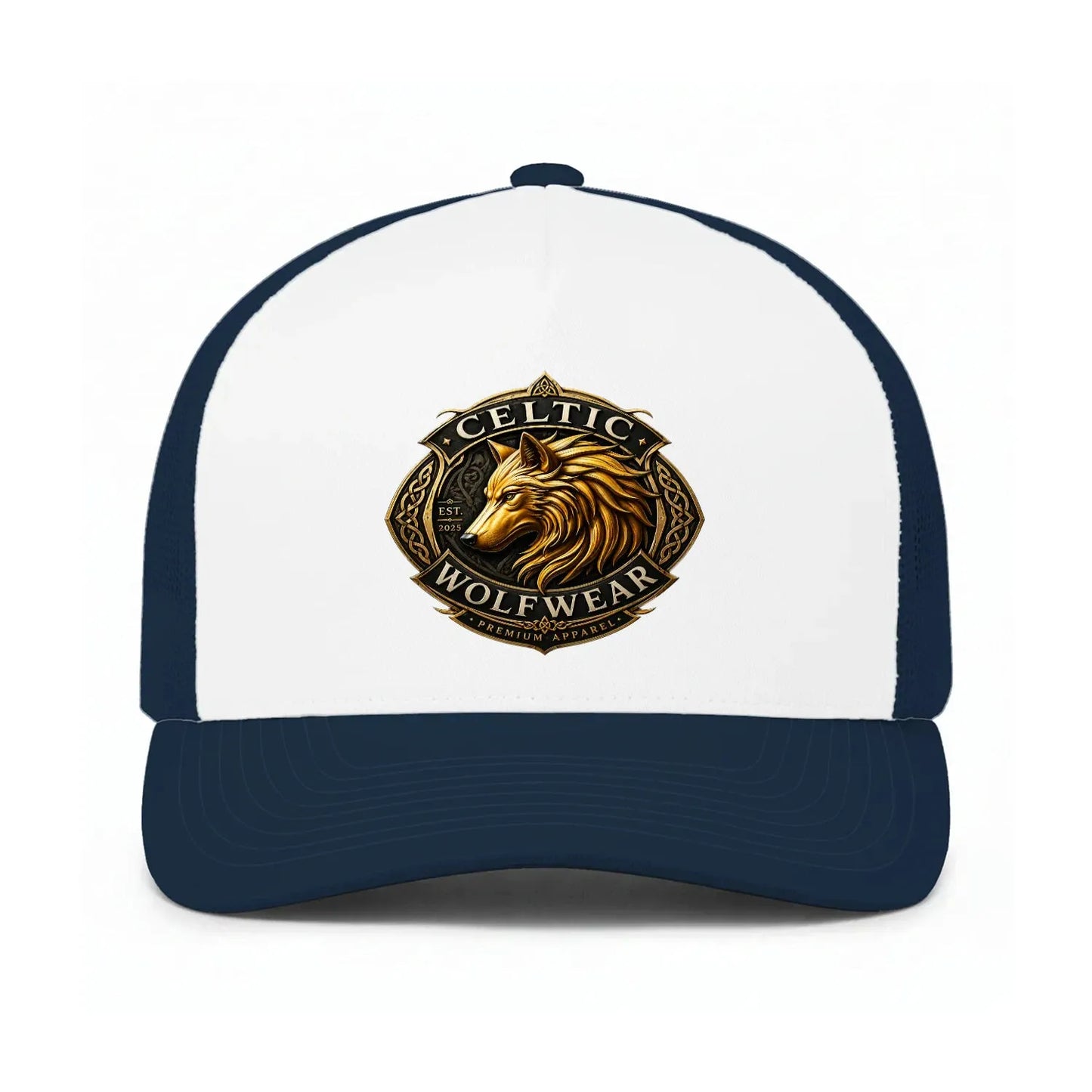 {"origin":"mayzing","colors":["French Navy / White"],"sizes":["Adult"],"isMainImage":true,"isCustomMockup":false}