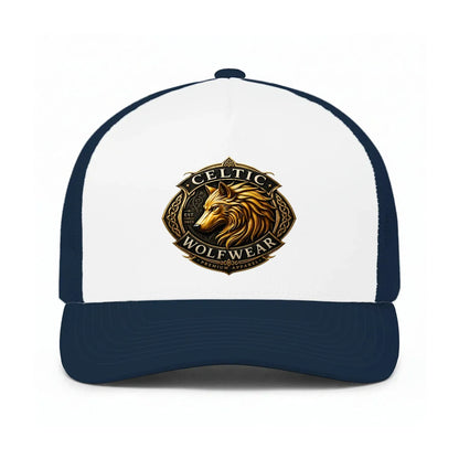 {"origin":"mayzing","colors":["French Navy / White"],"sizes":["Adult"],"isMainImage":true,"isCustomMockup":false}