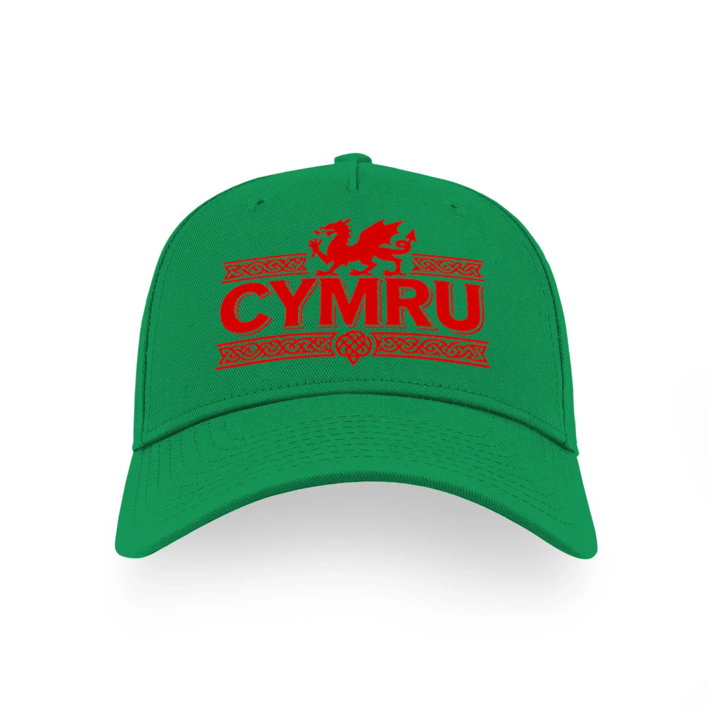 {"origin":"mayzing","colors":["Green"],"sizes":["Adult"],"isMainImage":true}