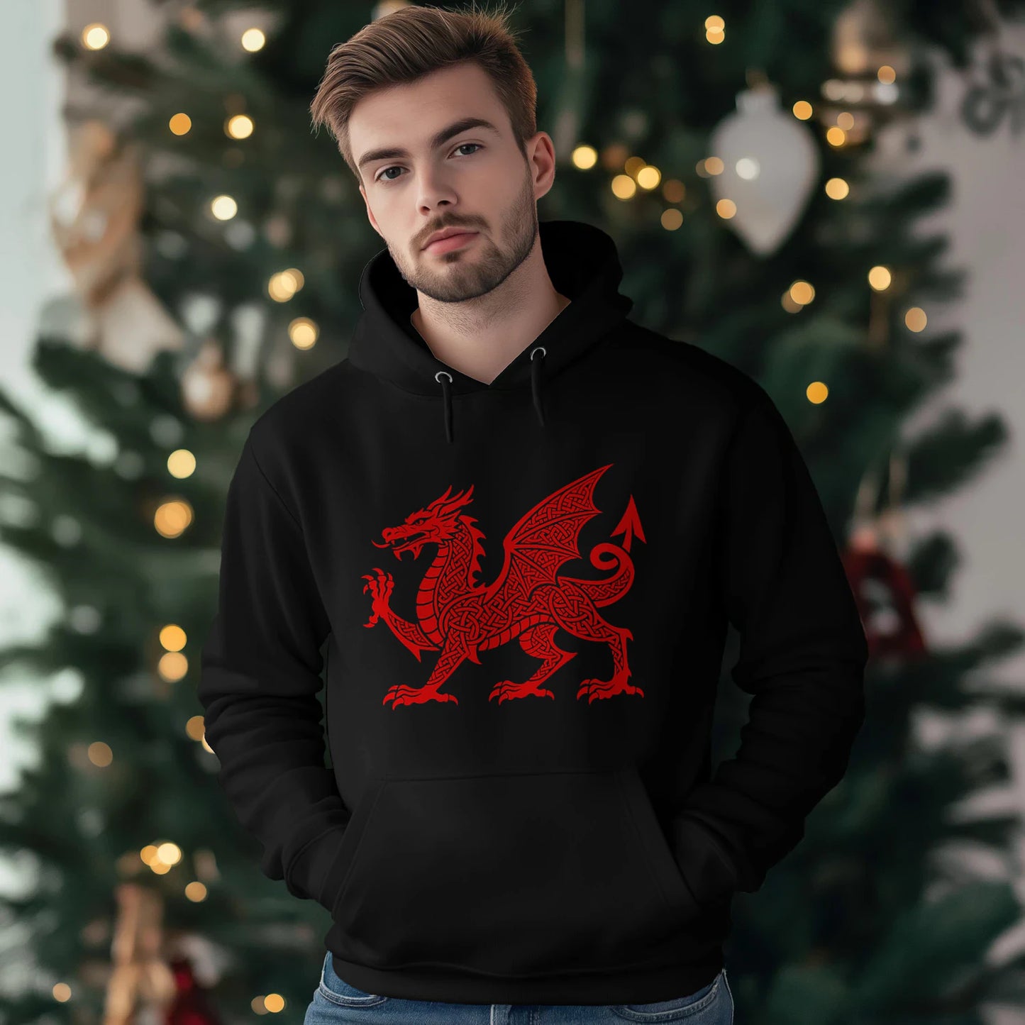 {"origin":"mayzing","colors":["Jet Black","Jet Black","Jet Black","Jet Black","Jet Black","Jet Black","Jet Black","Jet Black"],"sizes":["S","5XL","4XL","3XL","2XL","XL","L","M"],"isMainImage":true}