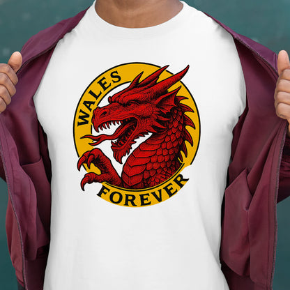 {"origin":"mayzing","colors":["White","White","White","White","White","White","White","White"],"sizes":["5XL","4XL","3XL","2XL","XL","L","M","S"],"isMainImage":false}