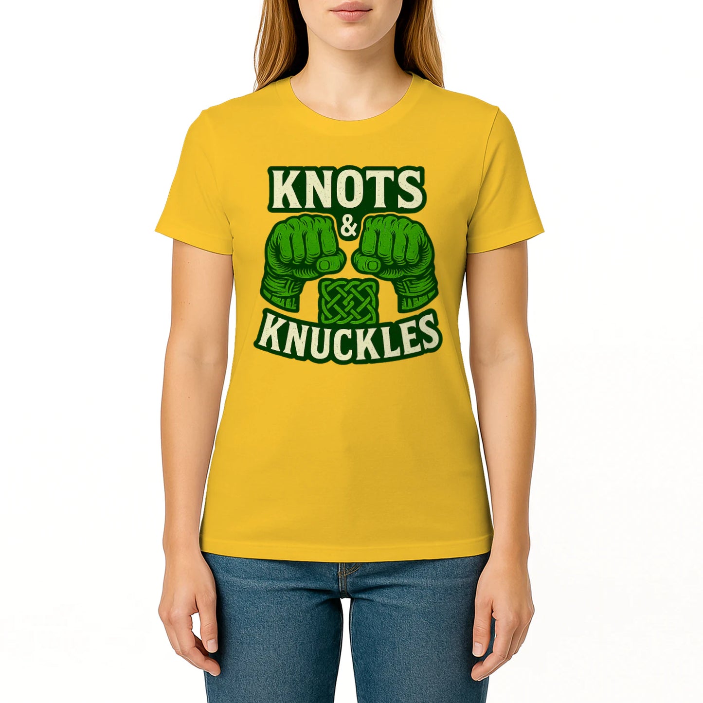 {"origin":"mayzing","colors":["Daisy","Daisy","Daisy","Daisy","Daisy","Daisy","Daisy"],"sizes":["4XL","3XL","2XL","XL","L","M","S"],"isMainImage":false}