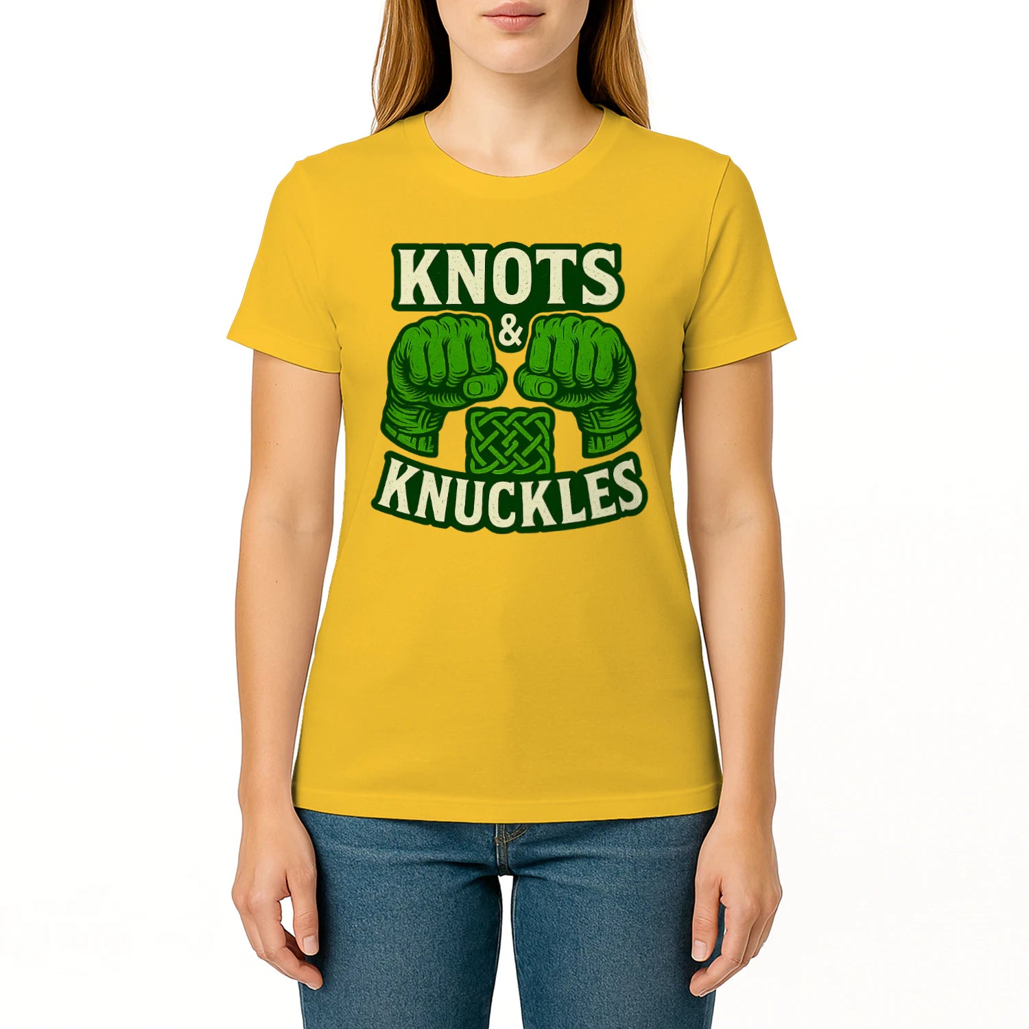 {"origin":"mayzing","colors":["Daisy","Daisy","Daisy","Daisy","Daisy","Daisy","Daisy"],"sizes":["4XL","3XL","2XL","XL","L","M","S"],"isMainImage":false}