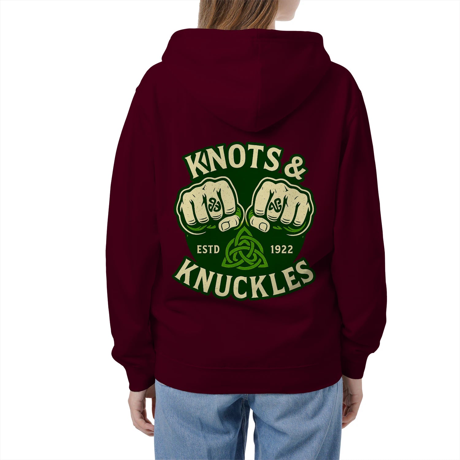 {"origin":"mayzing","colors":["Burgundy","Burgundy","Burgundy","Burgundy","Burgundy"],"sizes":["2XL","XL","L","M","S"],"isMainImage":false}