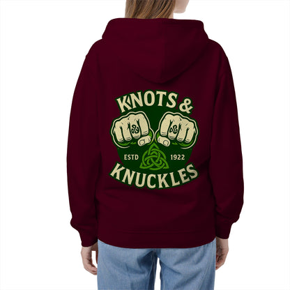 {"origin":"mayzing","colors":["Burgundy","Burgundy","Burgundy","Burgundy","Burgundy"],"sizes":["2XL","XL","L","M","S"],"isMainImage":false}