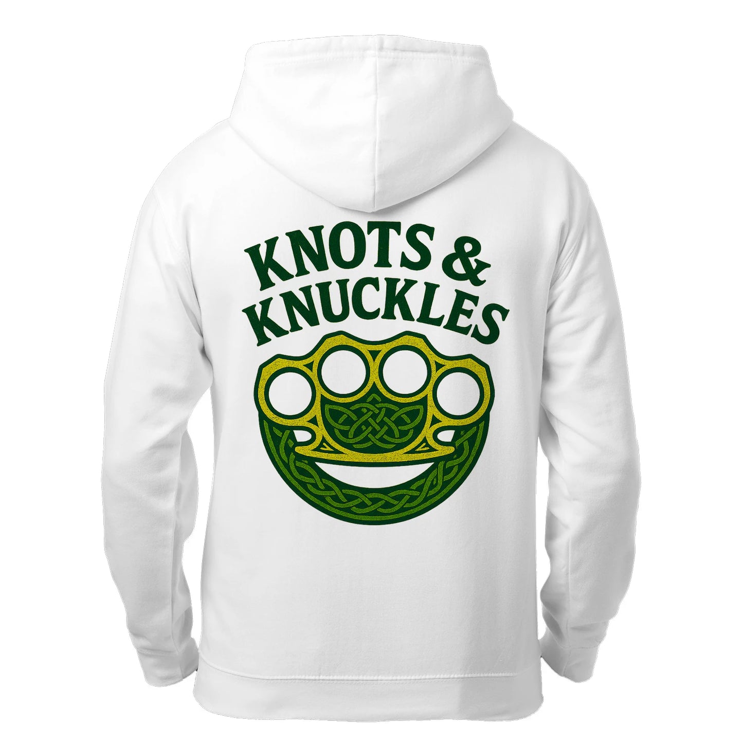 {"origin":"mayzing","colors":["Arctic White","Arctic White","Arctic White","Arctic White","Arctic White"],"sizes":["2XL","XL","L","M","S"],"isMainImage":true}