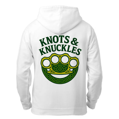 {"origin":"mayzing","colors":["Arctic White","Arctic White","Arctic White","Arctic White","Arctic White"],"sizes":["2XL","XL","L","M","S"],"isMainImage":true}