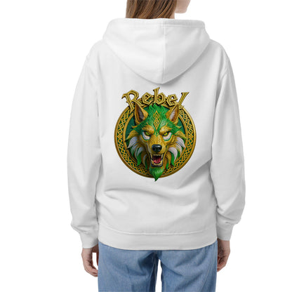 {"origin":"mayzing","colors":["Arctic White","Arctic White","Arctic White","Arctic White","Arctic White"],"sizes":["2XL","XL","L","M","S"],"isMainImage":false}