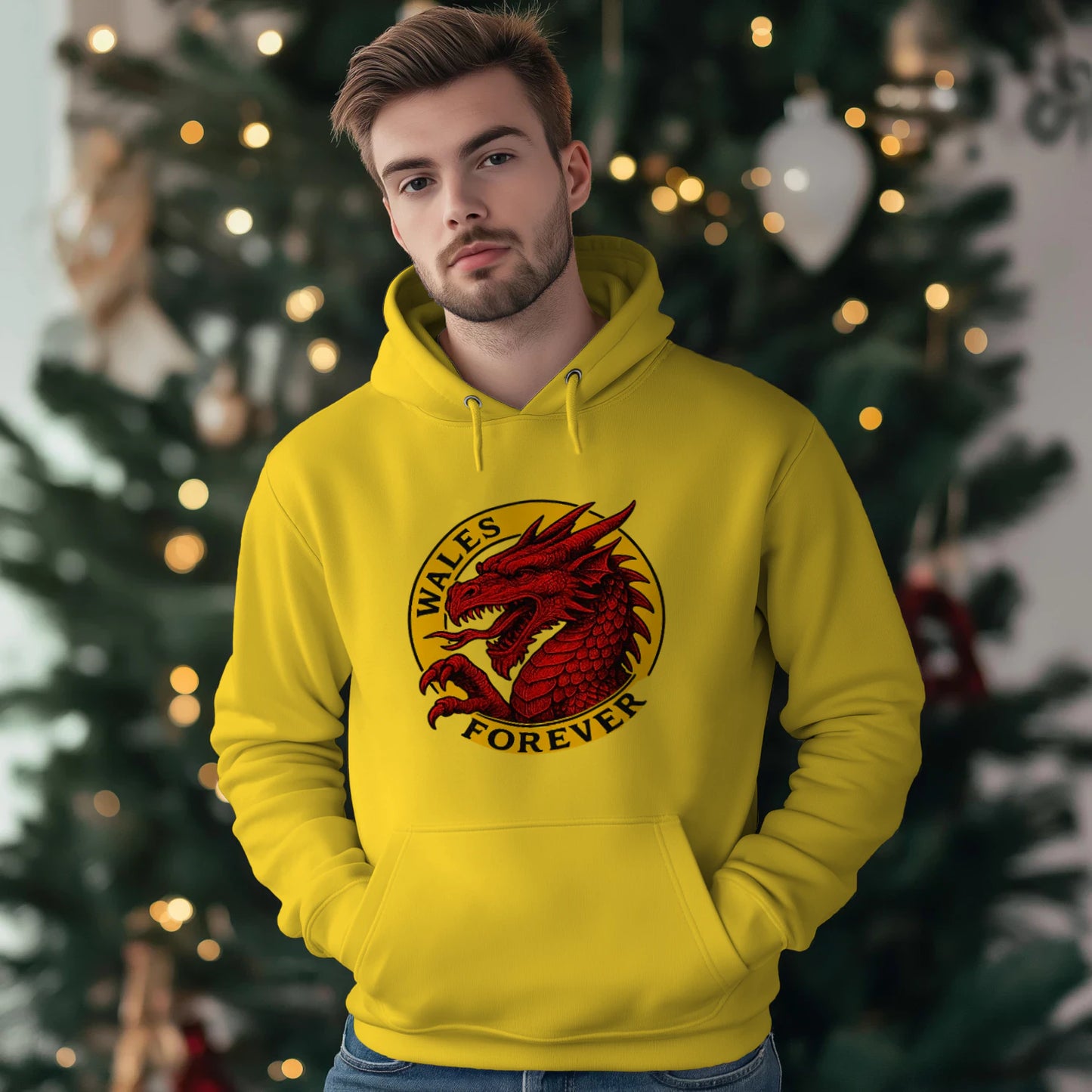 {"origin":"mayzing","colors":["Sun Yellow","Sun Yellow","Sun Yellow","Sun Yellow","Sun Yellow"],"sizes":["2XL","XL","L","M","S"],"isMainImage":false}