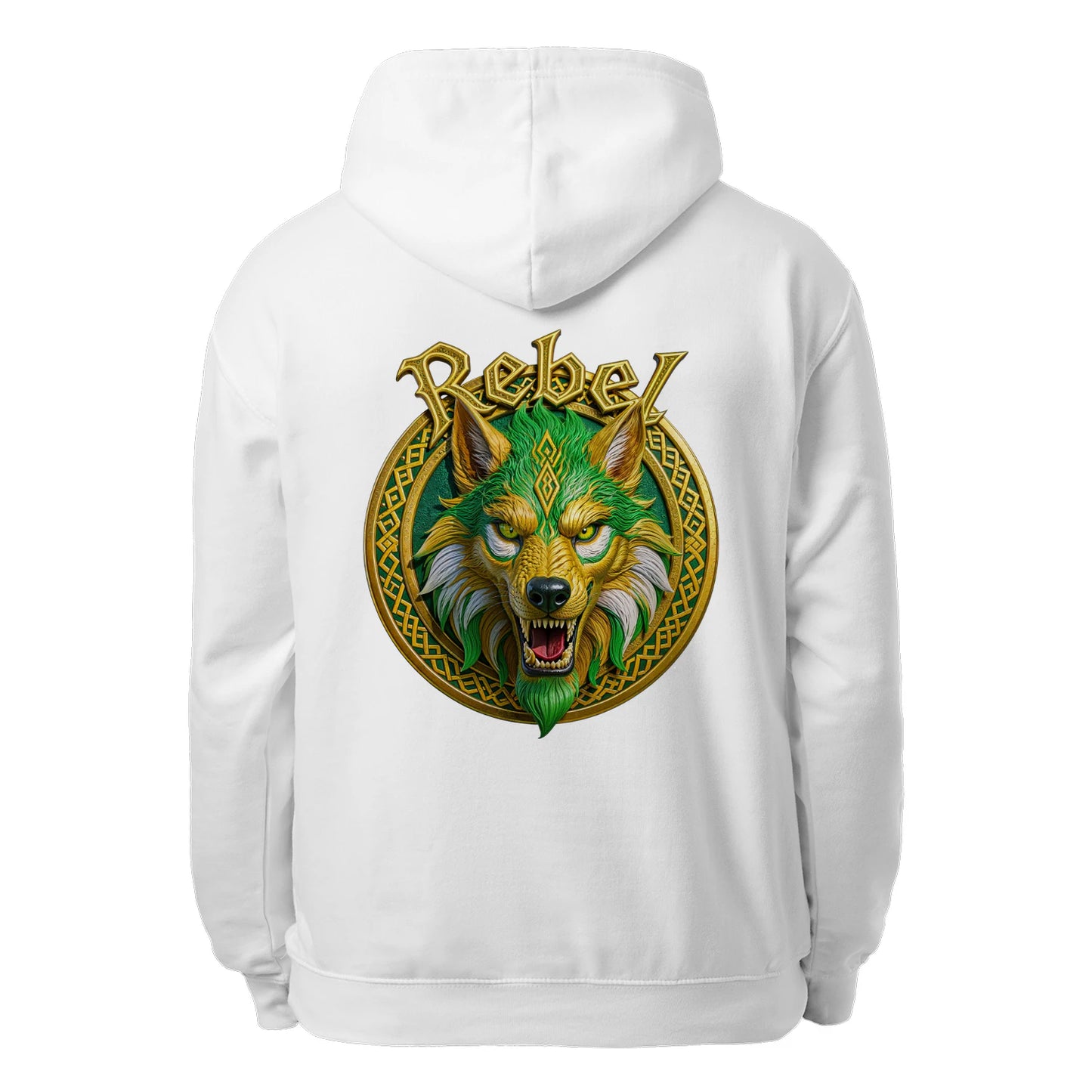 {"origin":"mayzing","colors":["White","White","White","White","White","White"],"sizes":["3XL","2XL","XL","L","M","S"],"isMainImage":false}