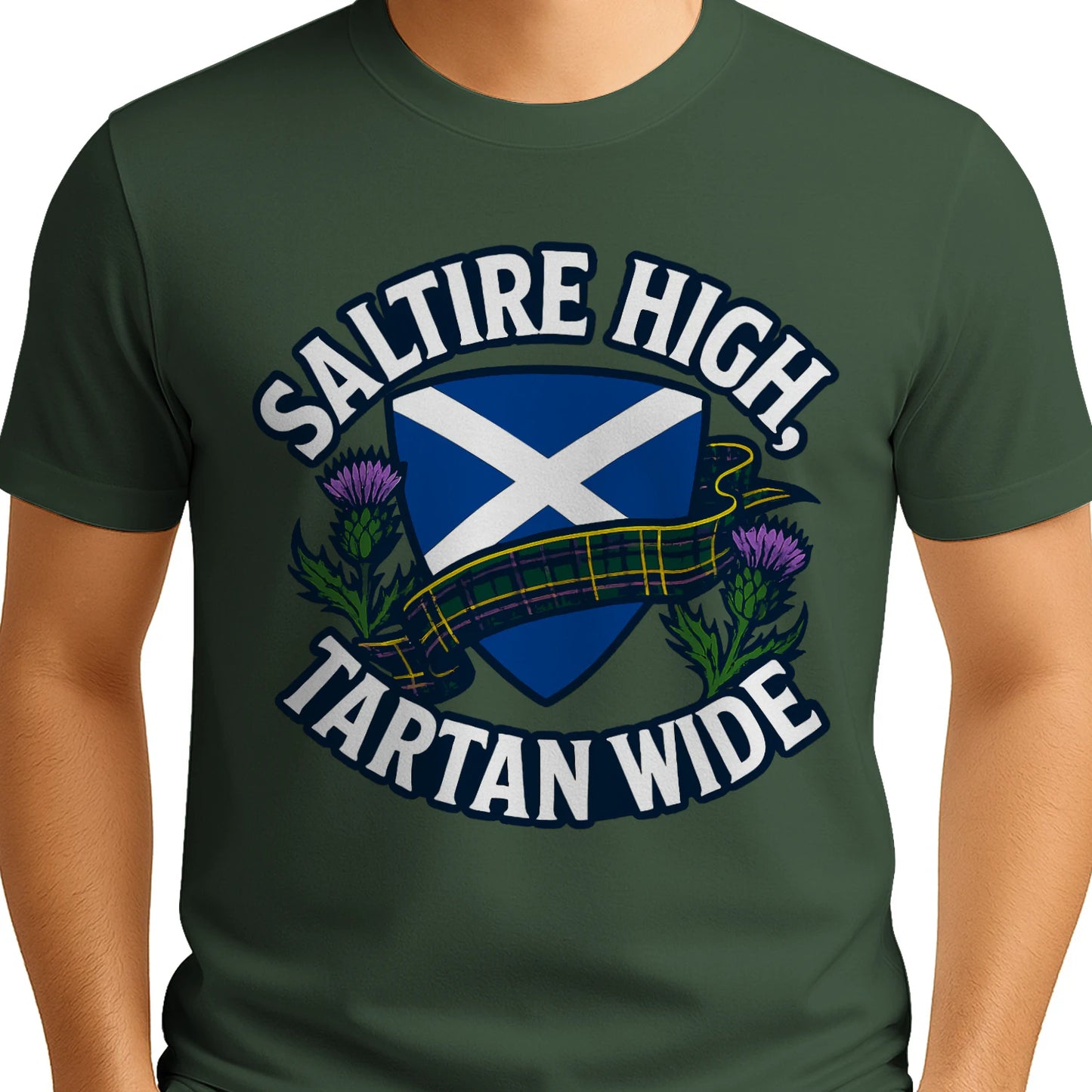 {"origin":"mayzing","colors":["Military Green","Military Green","Military Green","Military Green","Military Green","Military Green","Military Green","Military Green"],"sizes":["5XL","4XL","3XL","2XL","XL","L","M","S"],"isMainImage":true}