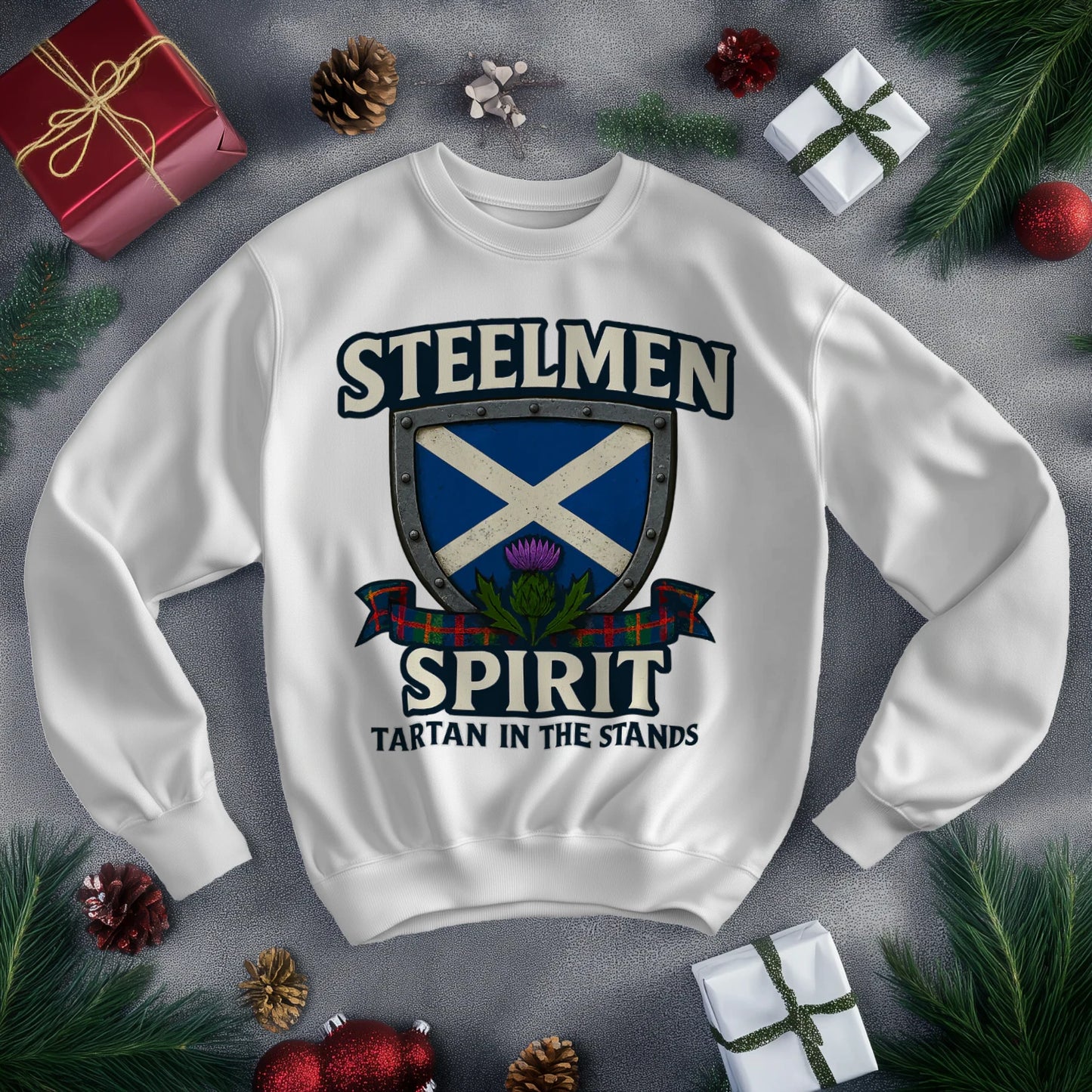 {"origin":"mayzing","colors":["White","White","White","White","White"],"sizes":["2XL","XL","L","M","S"],"isMainImage":false}