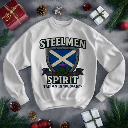 {"origin":"mayzing","colors":["White","White","White","White","White"],"sizes":["2XL","XL","L","M","S"],"isMainImage":false}