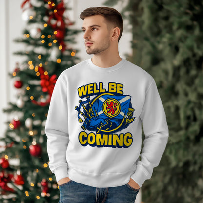 {"origin":"mayzing","colors":["White","White","White","White","White"],"sizes":["S","2XL","XL","L","M"],"isMainImage":false}