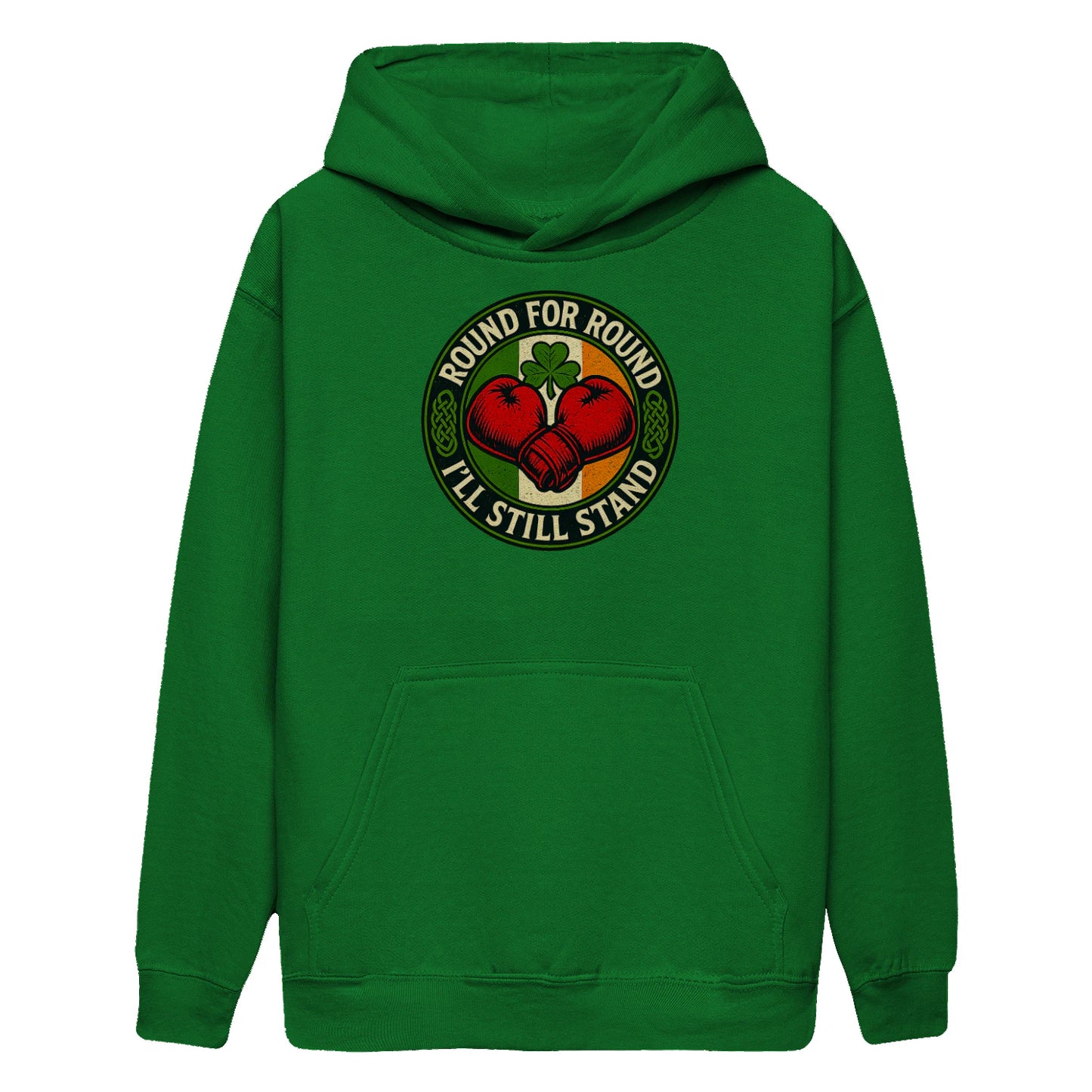 {"origin":"mayzing","colors":["Kelly Green","Kelly Green"],"sizes":["5/6Y","3/4Y"],"isMainImage":true}