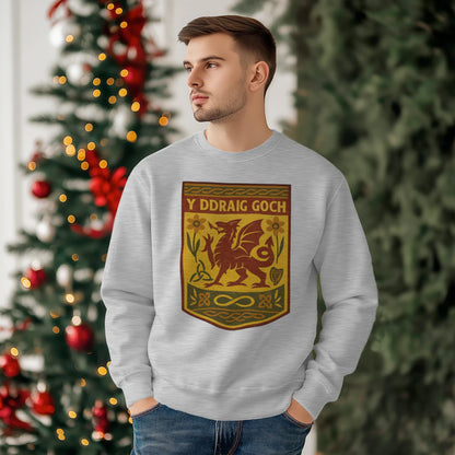 {"origin":"mayzing","colors":["Heather Grey","Heather Grey","Heather Grey","Heather Grey","Heather Grey","Heather Grey","Heather Grey","Heather Grey"],"sizes":["5XL","4XL","3XL","2XL","XL","L","M","S"],"isMainImage":true}