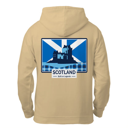 {"origin":"mayzing","colors":["Desert Sand","Desert Sand","Desert Sand","Desert Sand","Desert Sand"],"sizes":["2XL","XL","L","M","S"],"isMainImage":true}