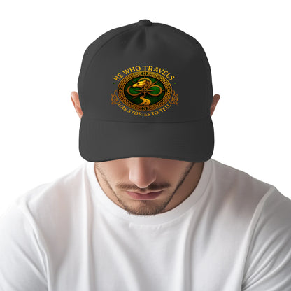 {"origin":"mayzing","colors":["Dark Grey"],"sizes":["Adult"],"isMainImage":false}