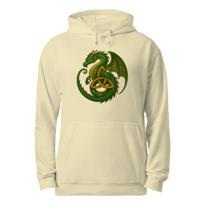 {"origin":"mayzing","colors":["Vanilla Milkshake","Vanilla Milkshake","Vanilla Milkshake","Vanilla Milkshake","Vanilla Milkshake","Vanilla Milkshake"],"sizes":["3XL","2XL","XL","L","M","S"],"isMainImage":false}