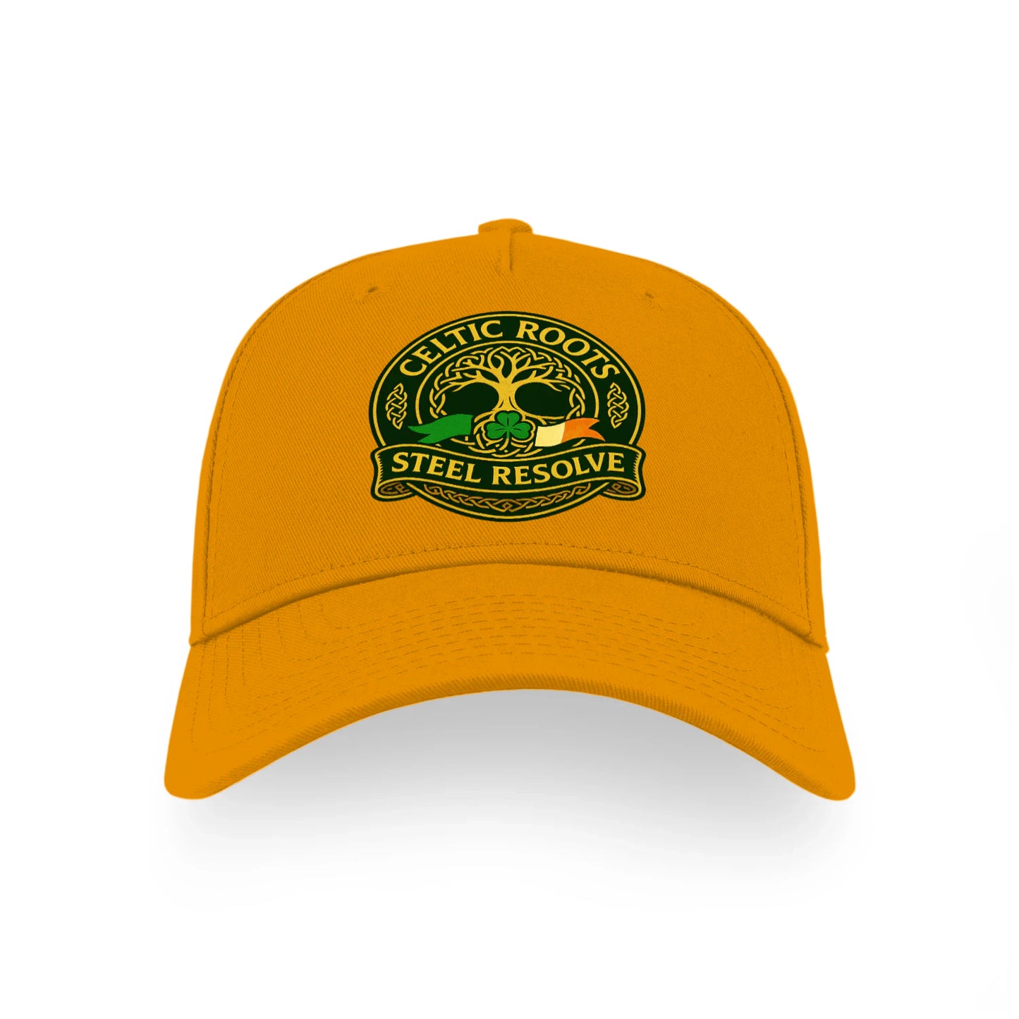 {"origin":"mayzing","colors":["Yellow"],"sizes":["Adult"],"isMainImage":true}