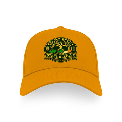 {"origin":"mayzing","colors":["Yellow"],"sizes":["Adult"],"isMainImage":true}