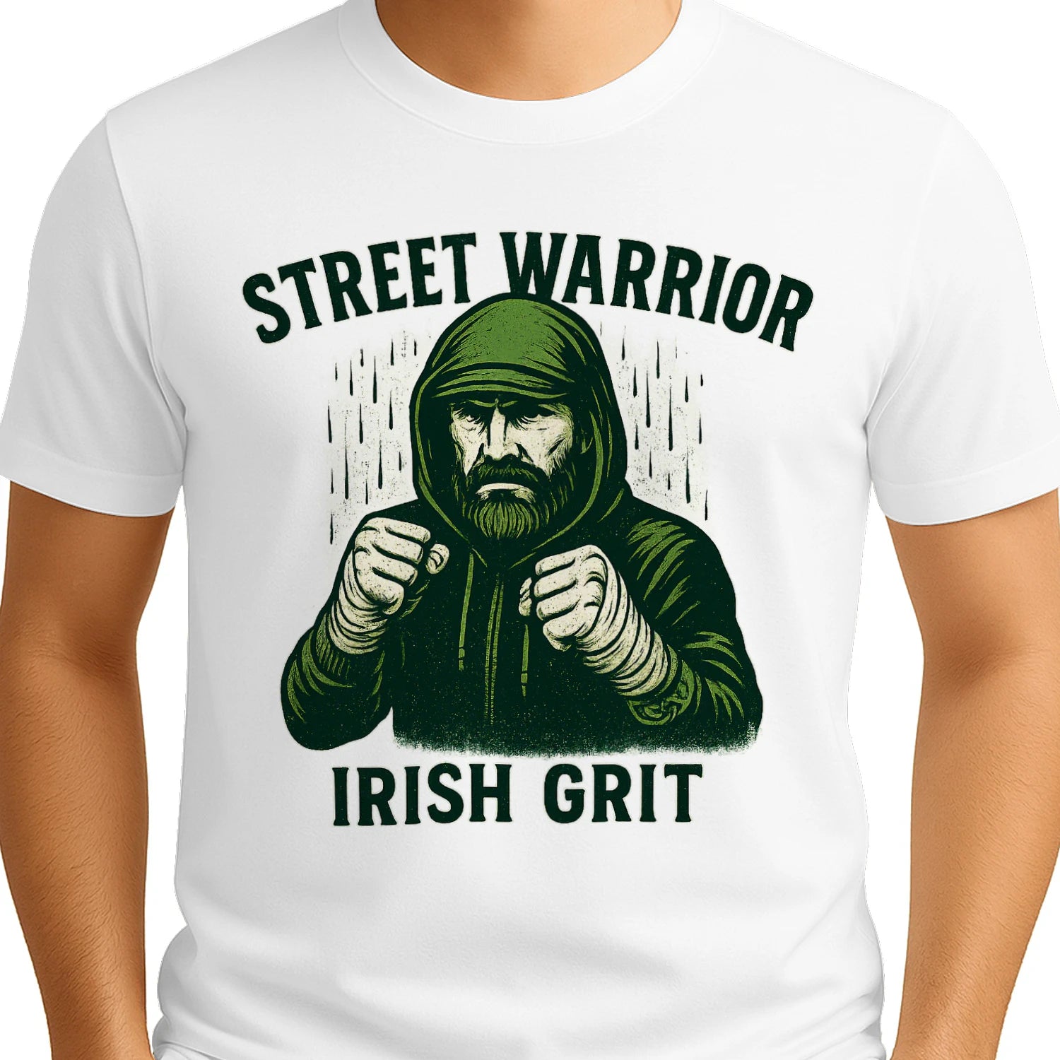 {"origin":"mayzing","colors":["White","White","White","White","White","White","White"],"sizes":["4XL","3XL","2XL","XL","L","M","S"],"isMainImage":false}