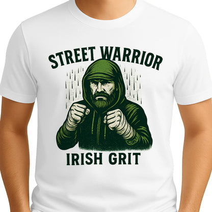 {"origin":"mayzing","colors":["White","White","White","White","White","White","White"],"sizes":["4XL","3XL","2XL","XL","L","M","S"],"isMainImage":false}