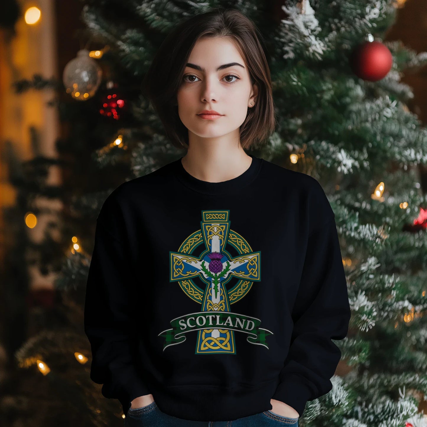 {"origin":"mayzing","colors":["Navy","Navy","Navy","Navy","Navy","Navy","Navy","Navy"],"sizes":["5XL","4XL","3XL","2XL","XL","L","M","S"],"isMainImage":false}