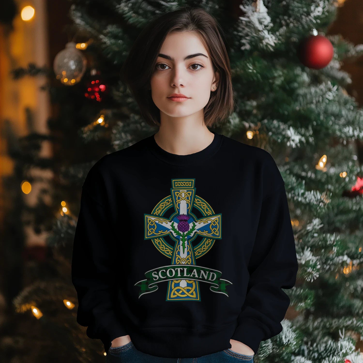 {"origin":"mayzing","colors":["Navy","Navy","Navy","Navy","Navy","Navy","Navy","Navy"],"sizes":["5XL","4XL","3XL","2XL","XL","L","M","S"],"isMainImage":false}