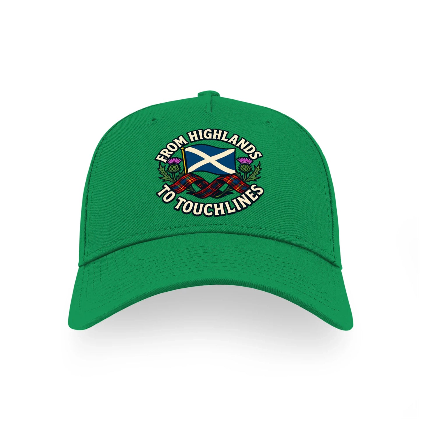 {"origin":"mayzing","colors":["Green"],"sizes":["Adult"],"isMainImage":true}