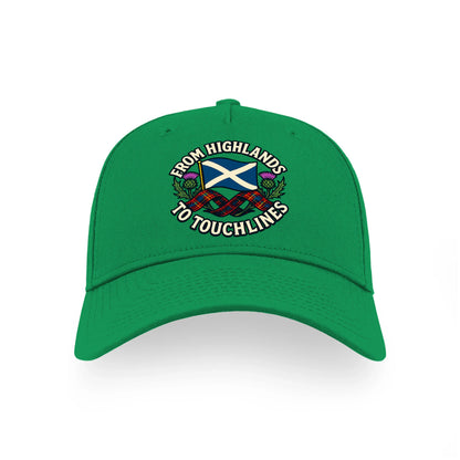 {"origin":"mayzing","colors":["Green"],"sizes":["Adult"],"isMainImage":true}