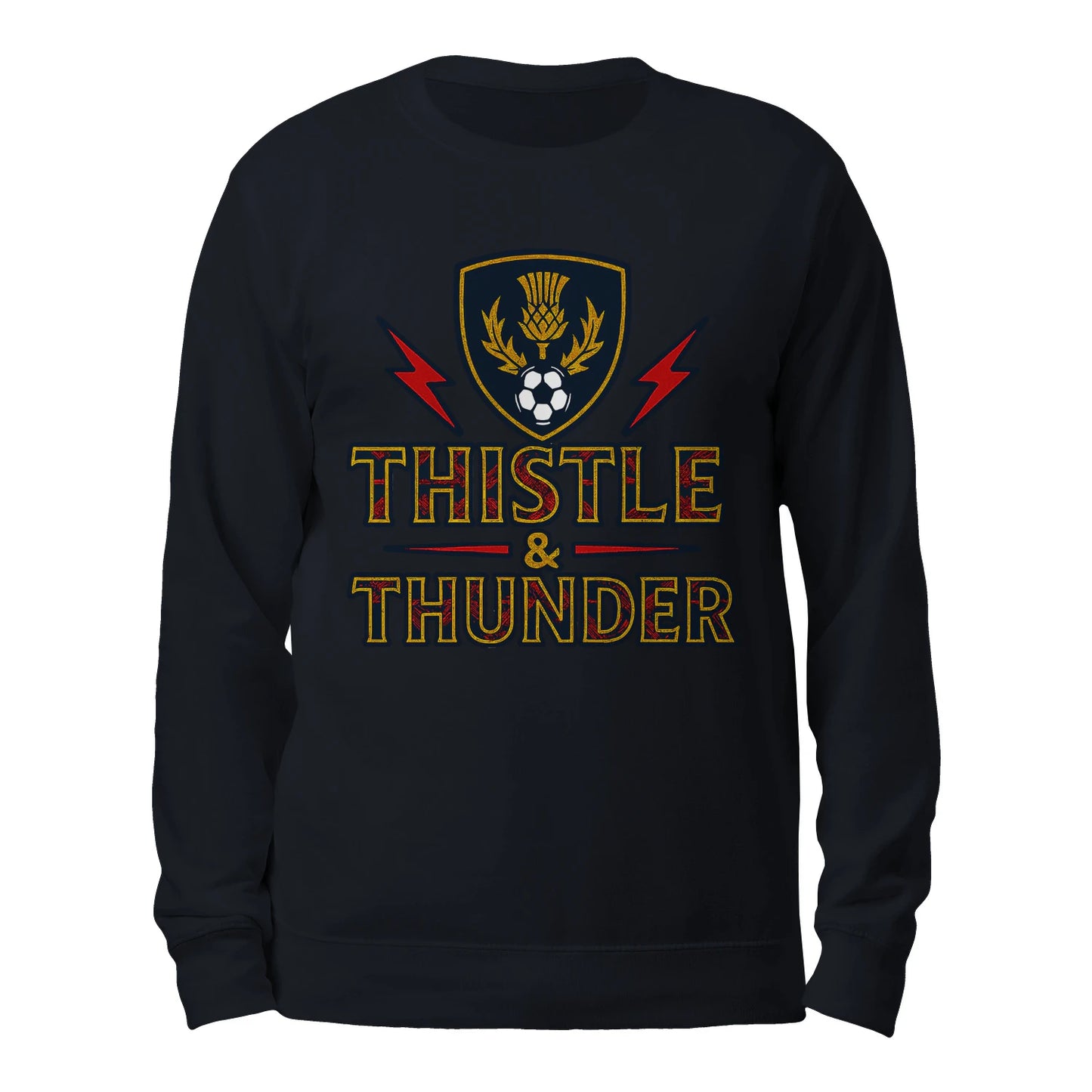 {"origin":"mayzing","colors":["Navy","Navy","Navy","Navy","Navy","Navy","Navy","Navy"],"sizes":["5XL","4XL","3XL","2XL","XL","L","M","S"],"isMainImage":true}