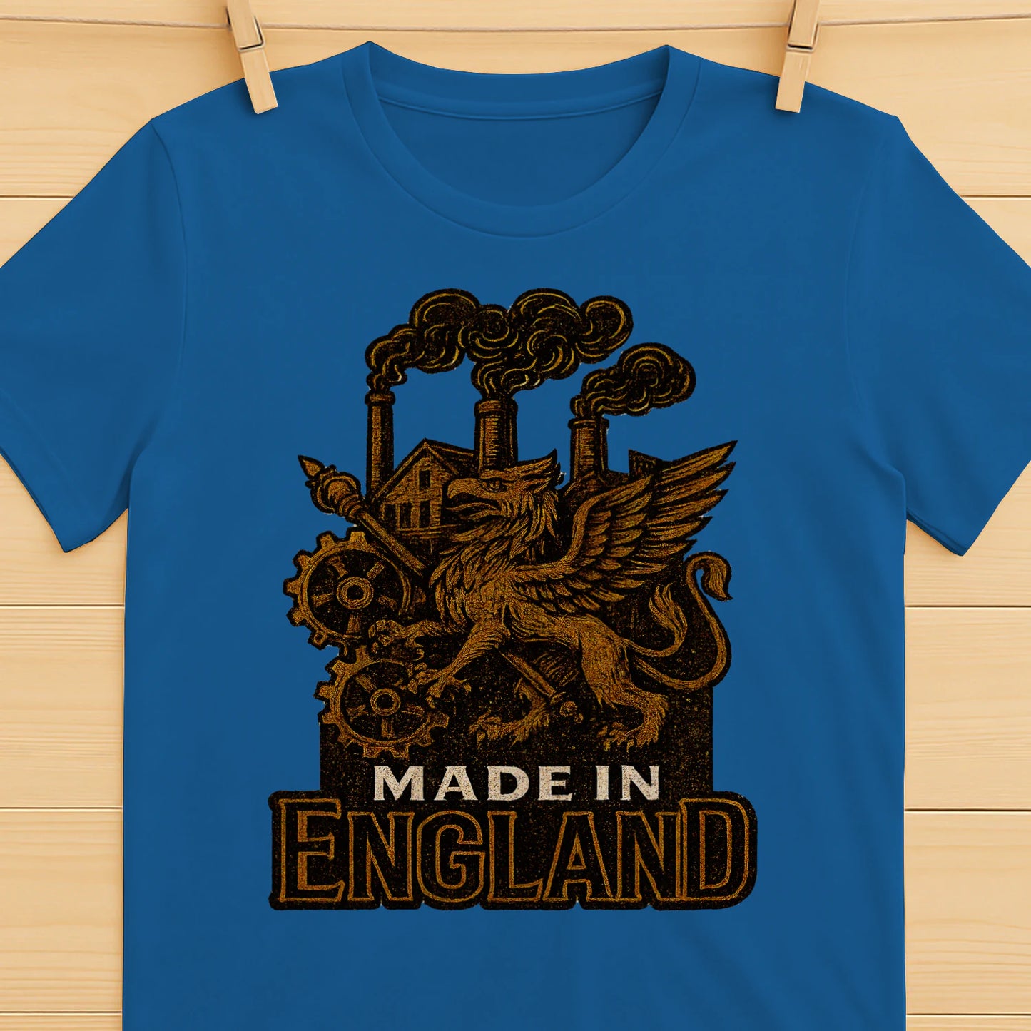 {"origin":"mayzing","colors":["Royal","Royal","Royal","Royal","Royal","Royal","Royal","Royal"],"sizes":["5XL","4XL","3XL","2XL","XL","L","M","S"],"isMainImage":false}